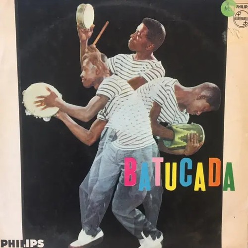 Modèle escola samba da - de,