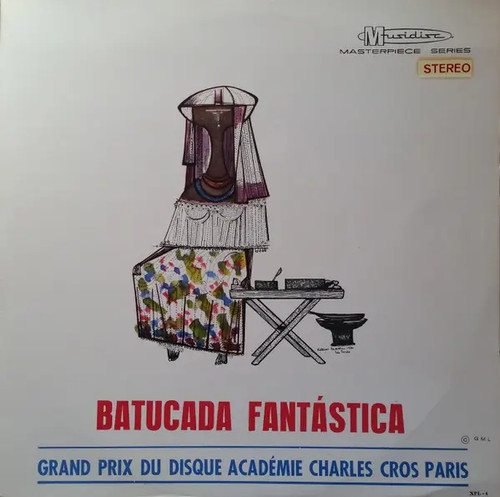 Luciano perrone os - e,