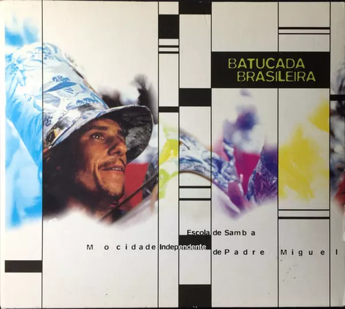Batucada brasileira school - batucada, ,