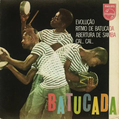Escola samba cidade - samba,