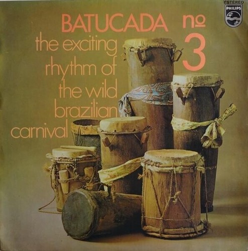 Escola samba da cidade - samba,