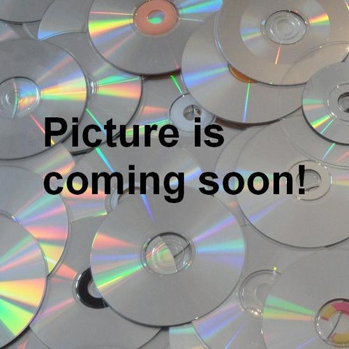 Batucada paco lorente - [cd],