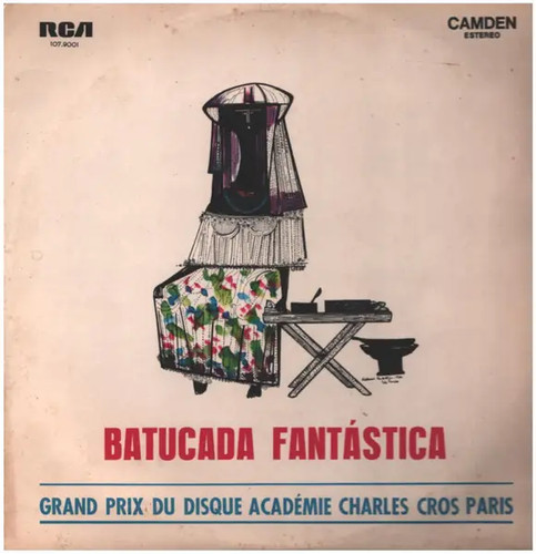 Luciano perrone os - luciano,